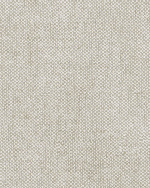 Granville | 91602 | Essentials Les Nuances